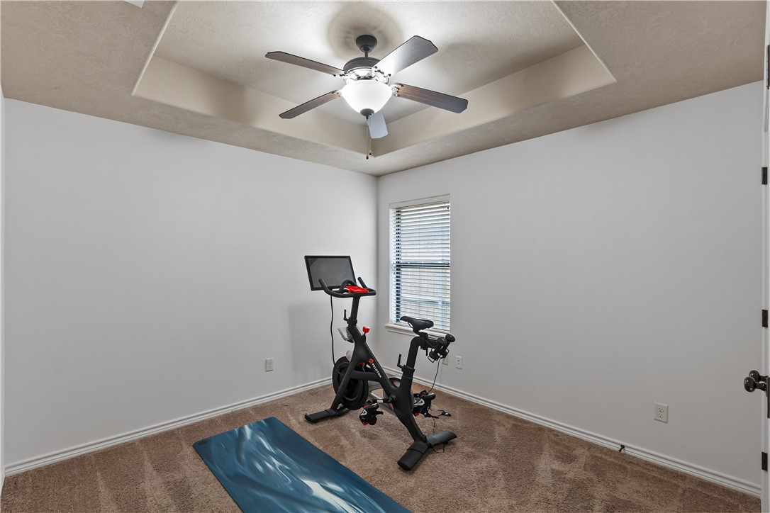 4202 Carnes Court S Property Photo 17