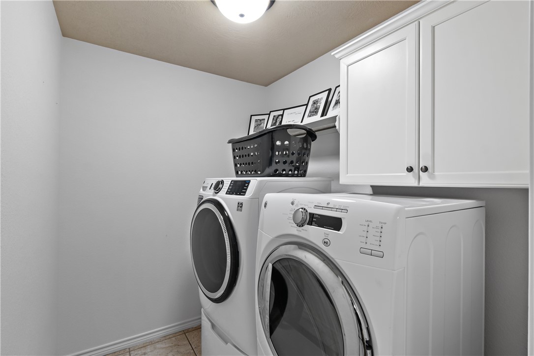 4202 Carnes Court S Property Photo 21