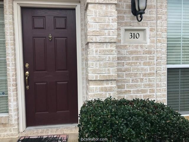 310 Fraternity Property Photo 1