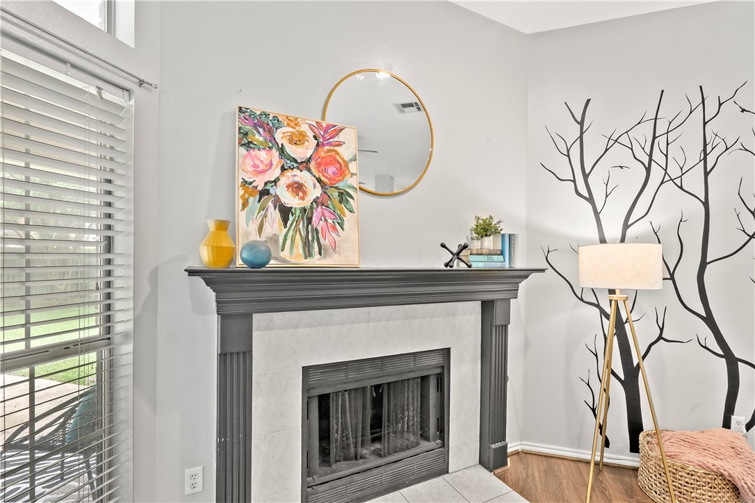 1717 Starling Drive Property Photo 10