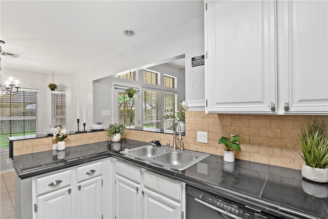 1717 Starling Drive Property Photo 17