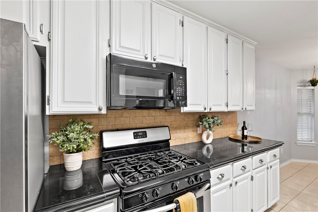 1717 Starling Drive Property Photo 18