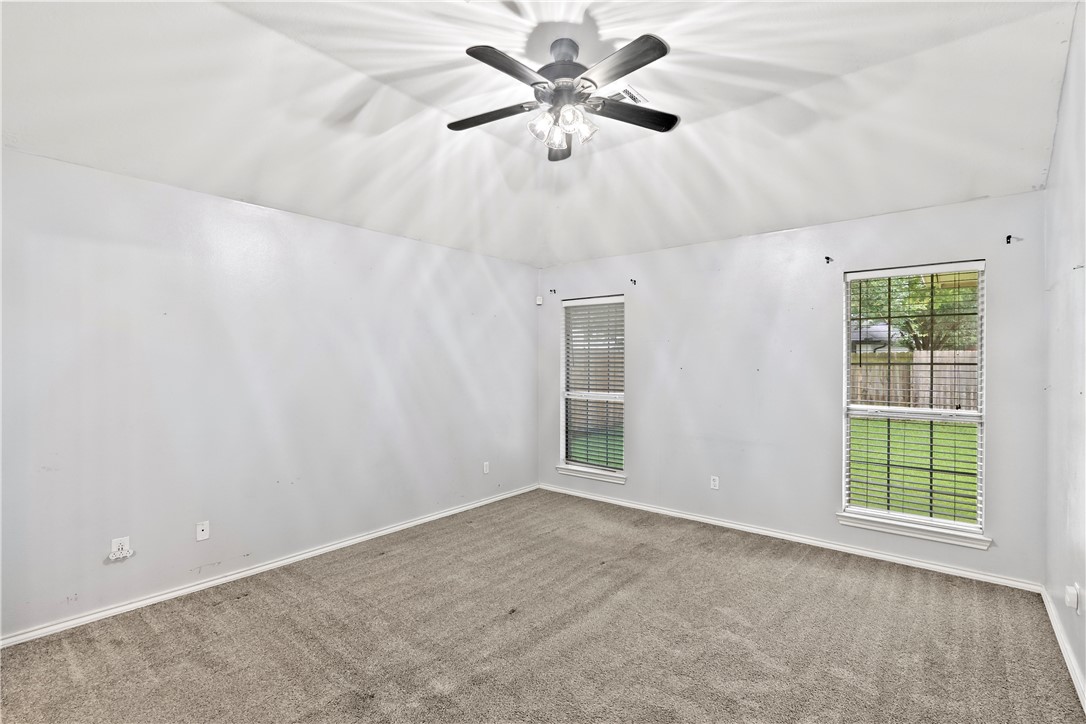 1717 Starling Drive Property Photo 20