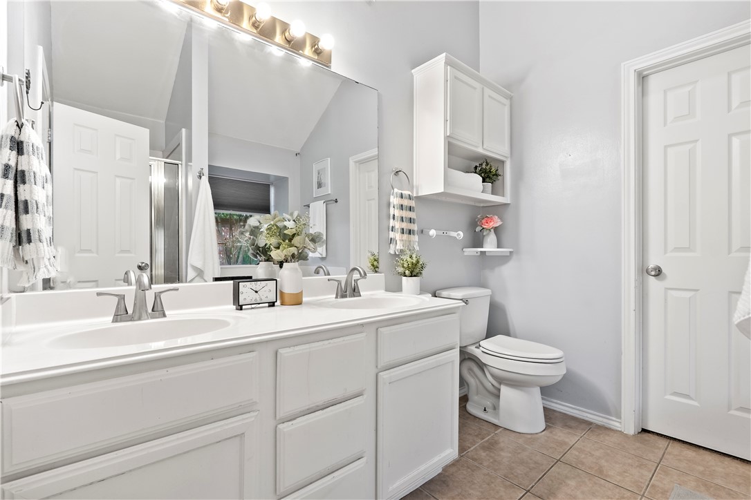 1717 Starling Drive Property Photo 21