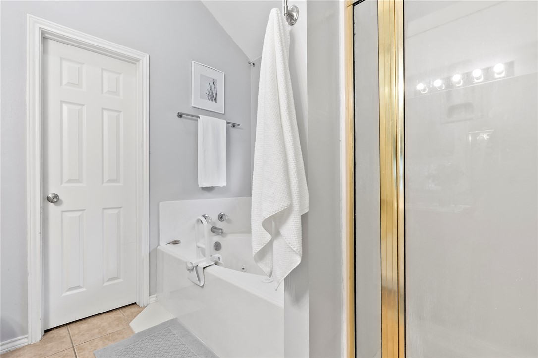 1717 Starling Drive Property Photo 22