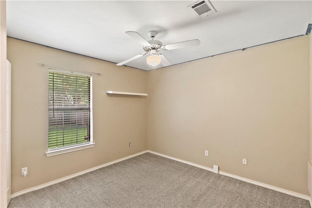 1717 Starling Drive Property Photo 23