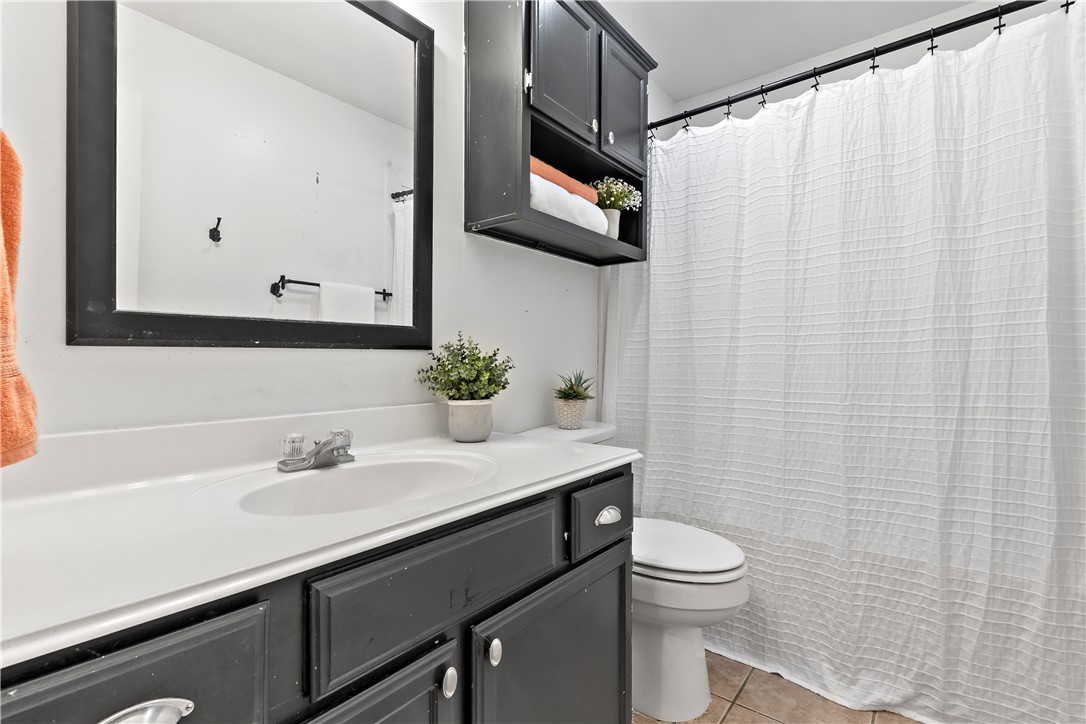 1717 Starling Drive Property Photo 24