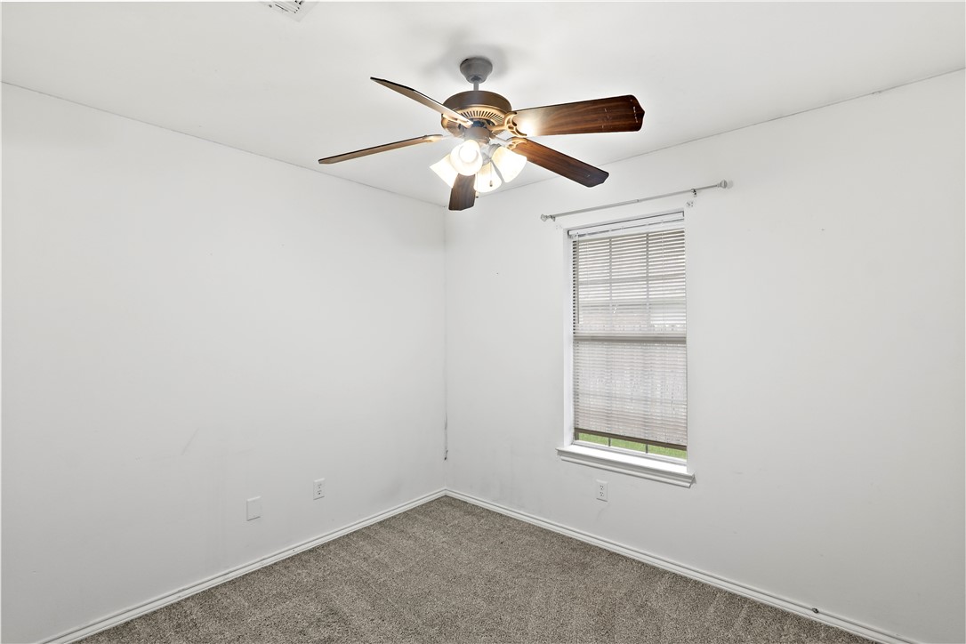 1717 Starling Drive Property Photo 25