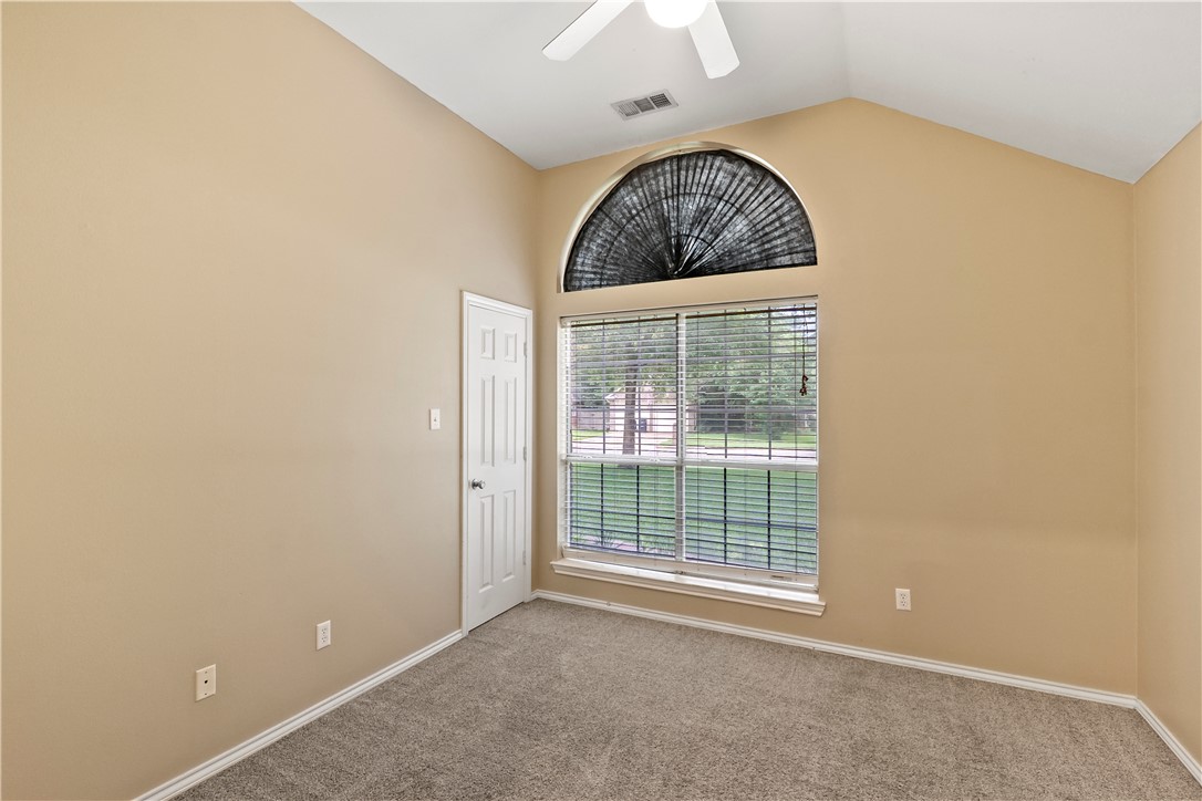 1717 Starling Drive Property Photo 26