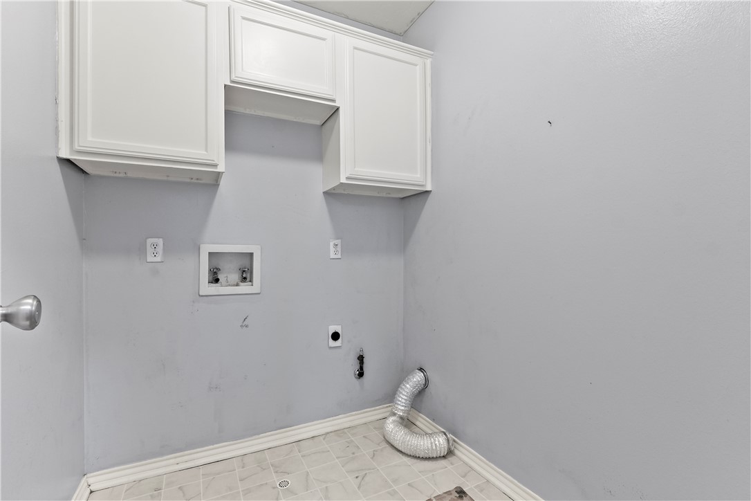 1717 Starling Drive Property Photo 27