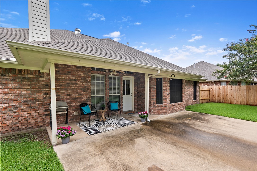 1717 Starling Drive Property Photo 28