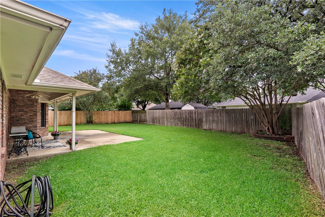 1717 Starling Drive Property Photo 29