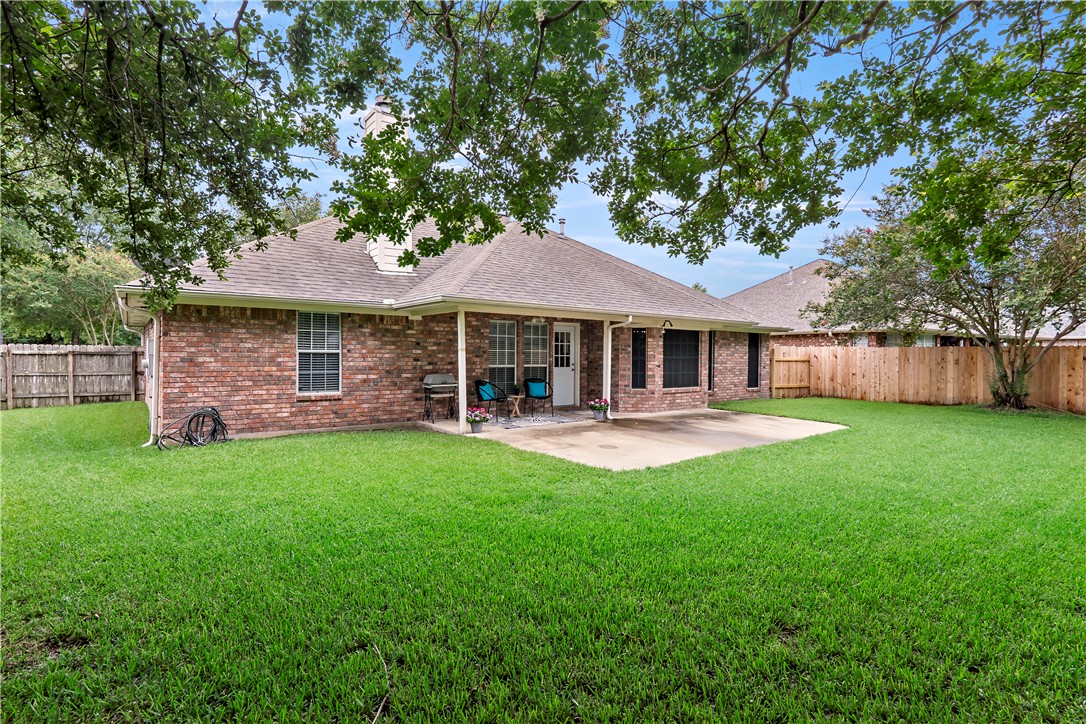 1717 Starling Drive Property Photo 30