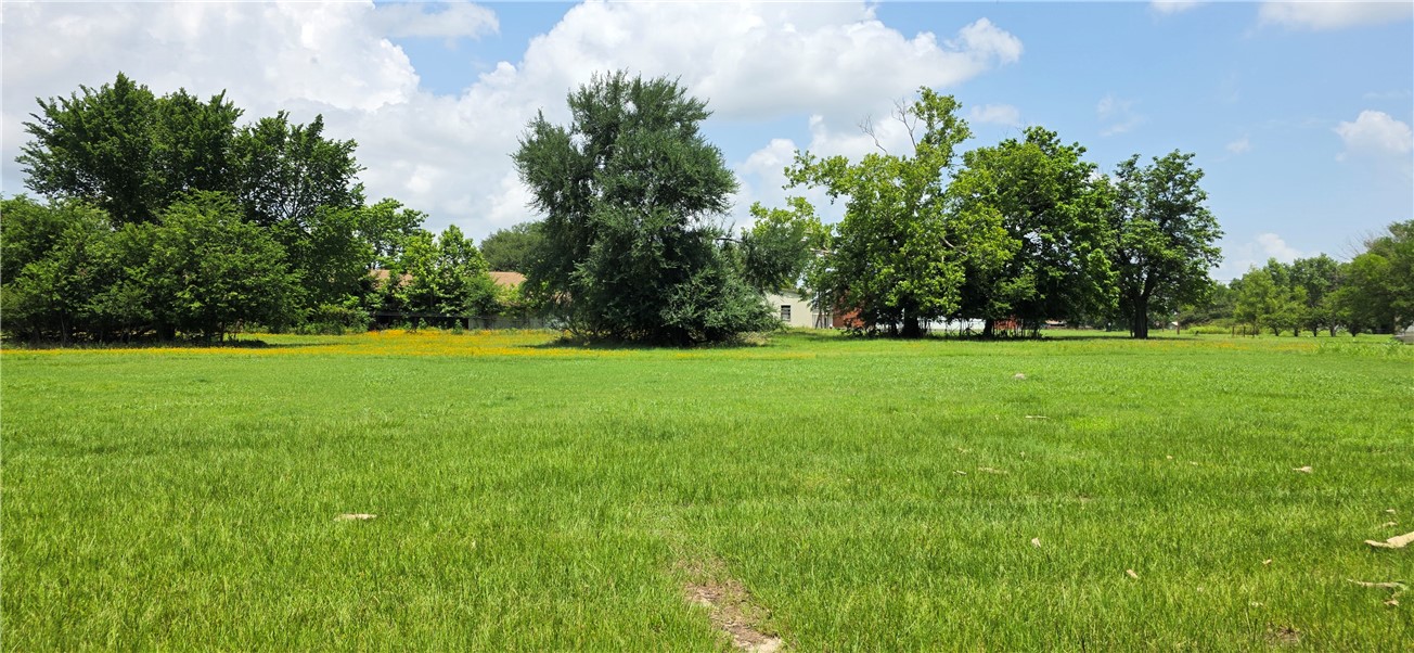 Tbd West Blackshear Street Property Photo 1
