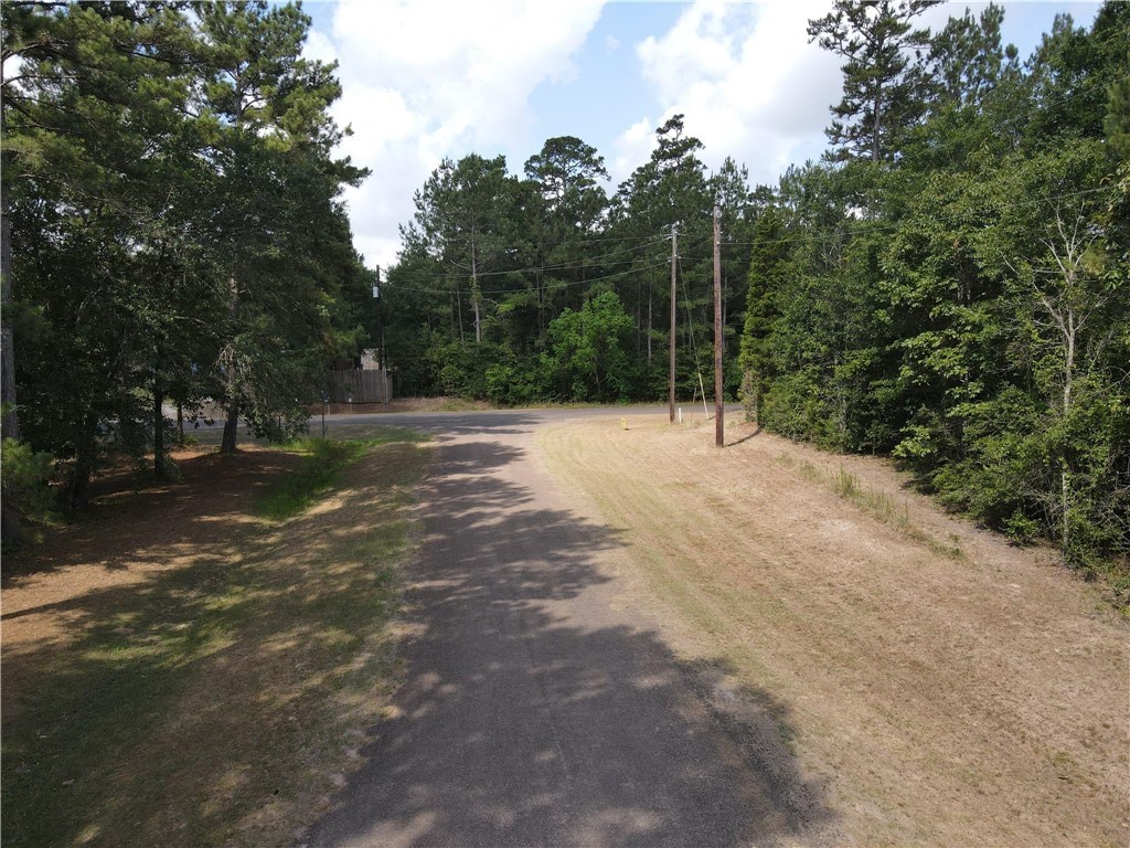 003 Longs Property Photo 1