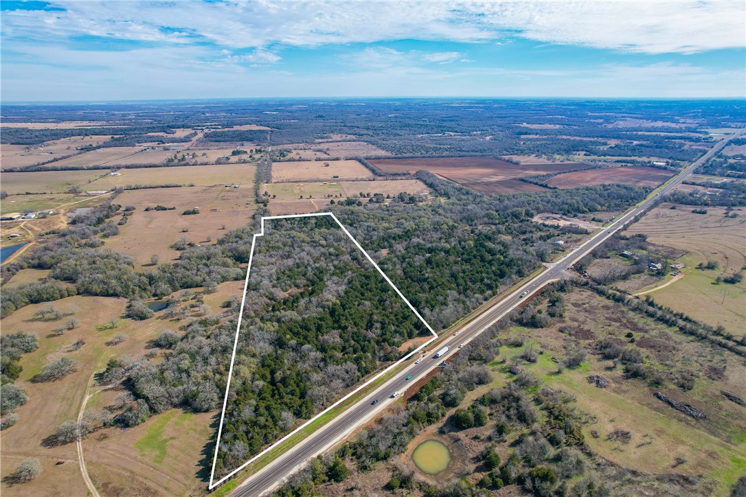 TBD, +/- 25 AC. Hwy 36 Highway