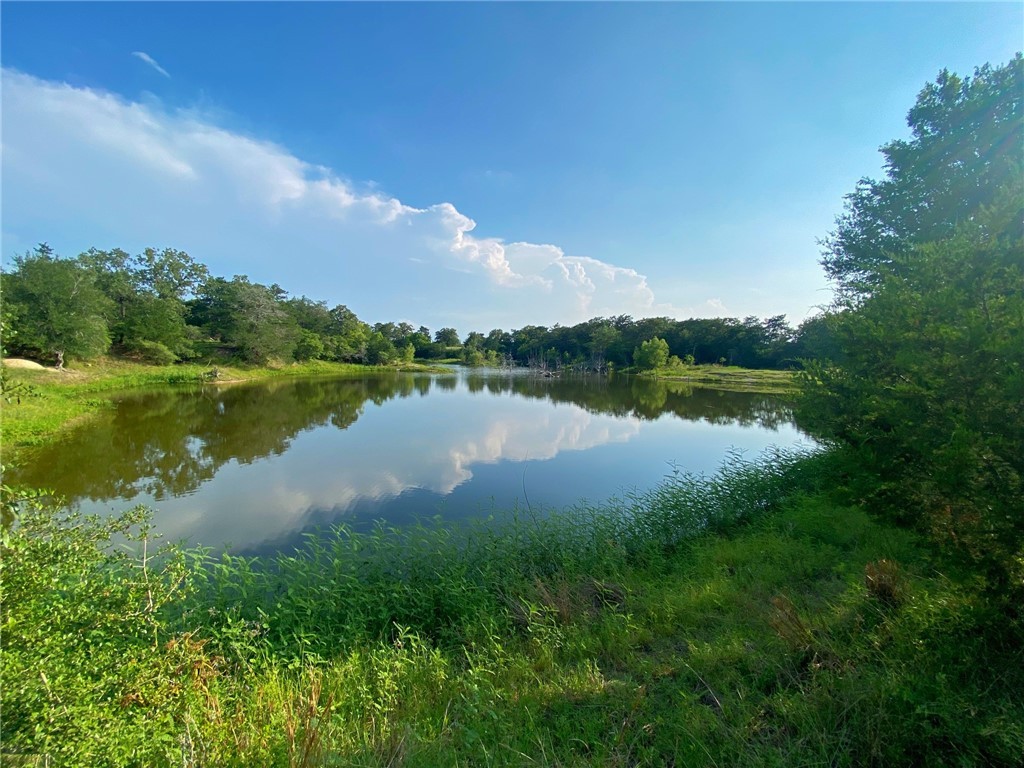 7800 Fm 1948 Road W Property Photo 1