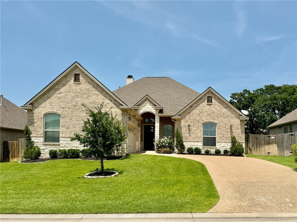 3204 Ashville Path Property Photo 1