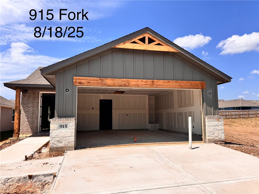 915 Fork Property Photo 1