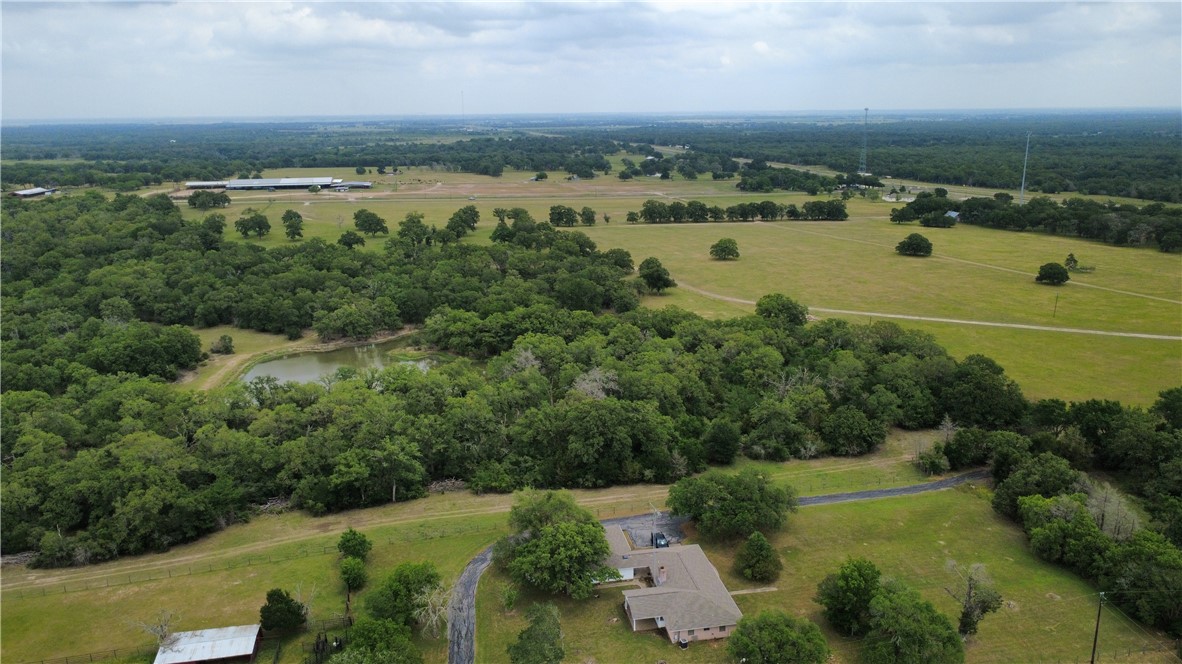5235 Fm 60 E Property Photo 7