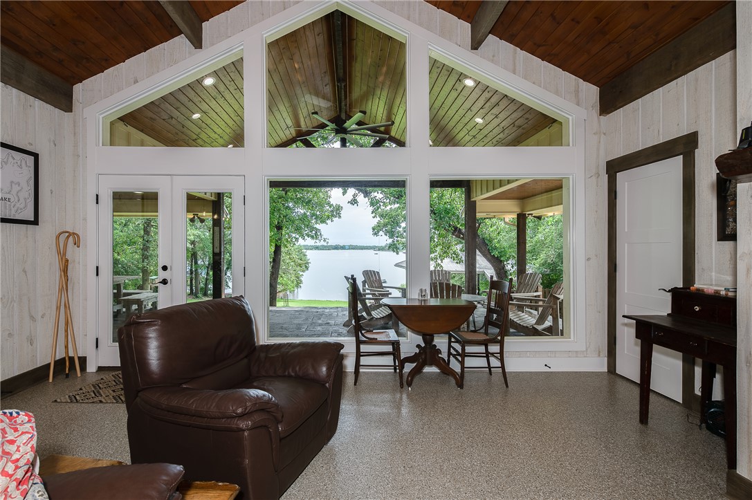 8695 Clyde Acord Road Property Photo 1