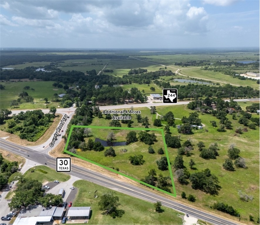 7165 State Highway 30 Property Photo 1