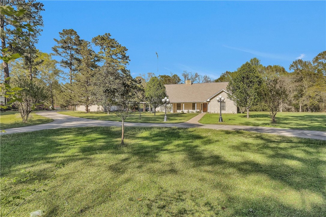 134 Vick Rd