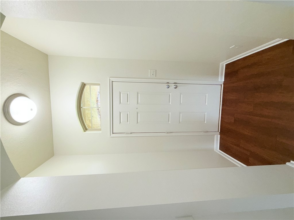 2812 Silver Oak Drive Property Photo 5