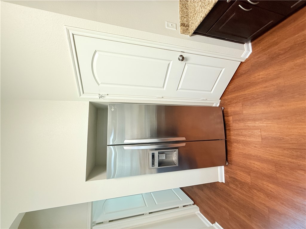 2812 Silver Oak Drive Property Photo 18