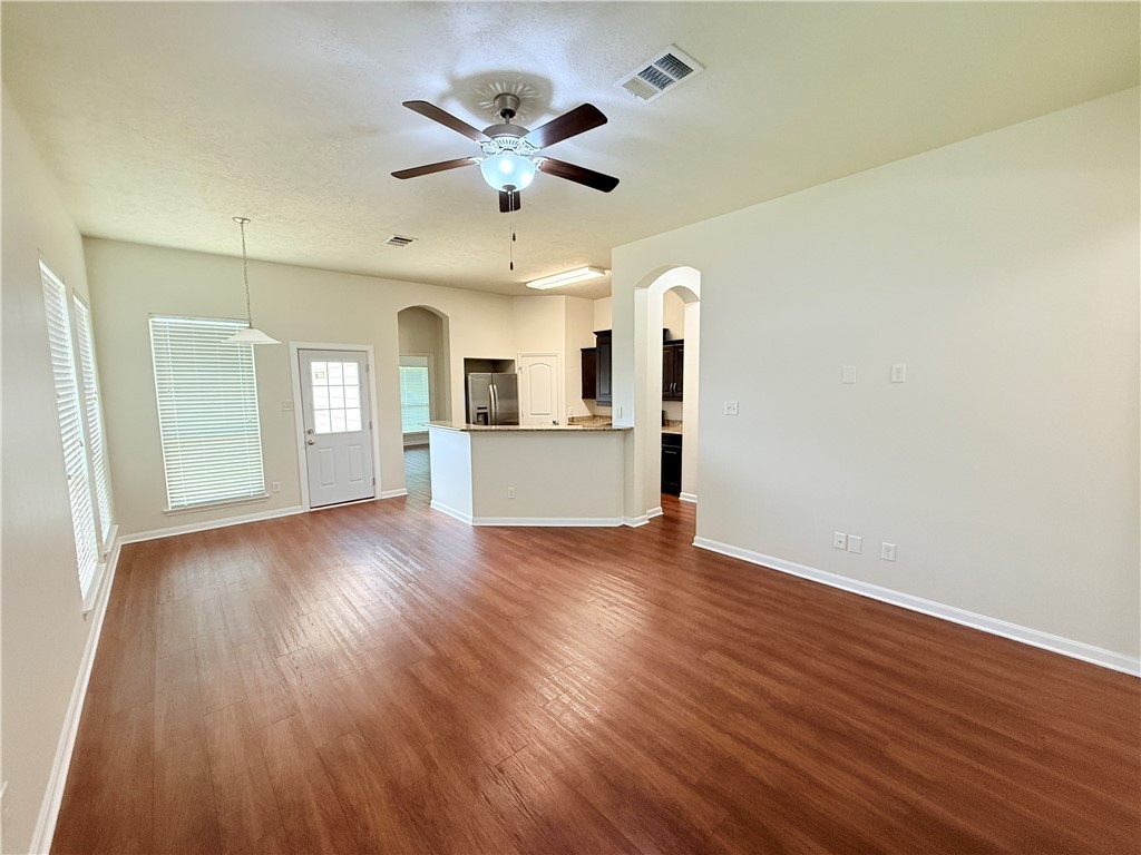 2812 Silver Oak Drive Property Photo 19