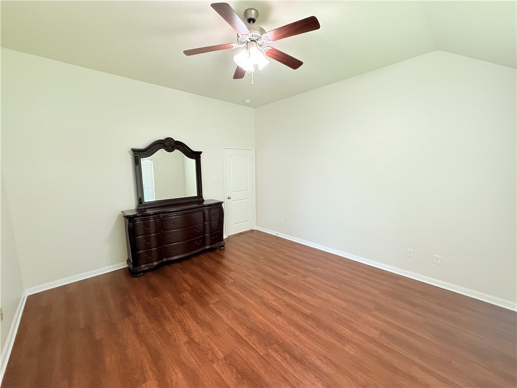 2812 Silver Oak Drive Property Photo 21