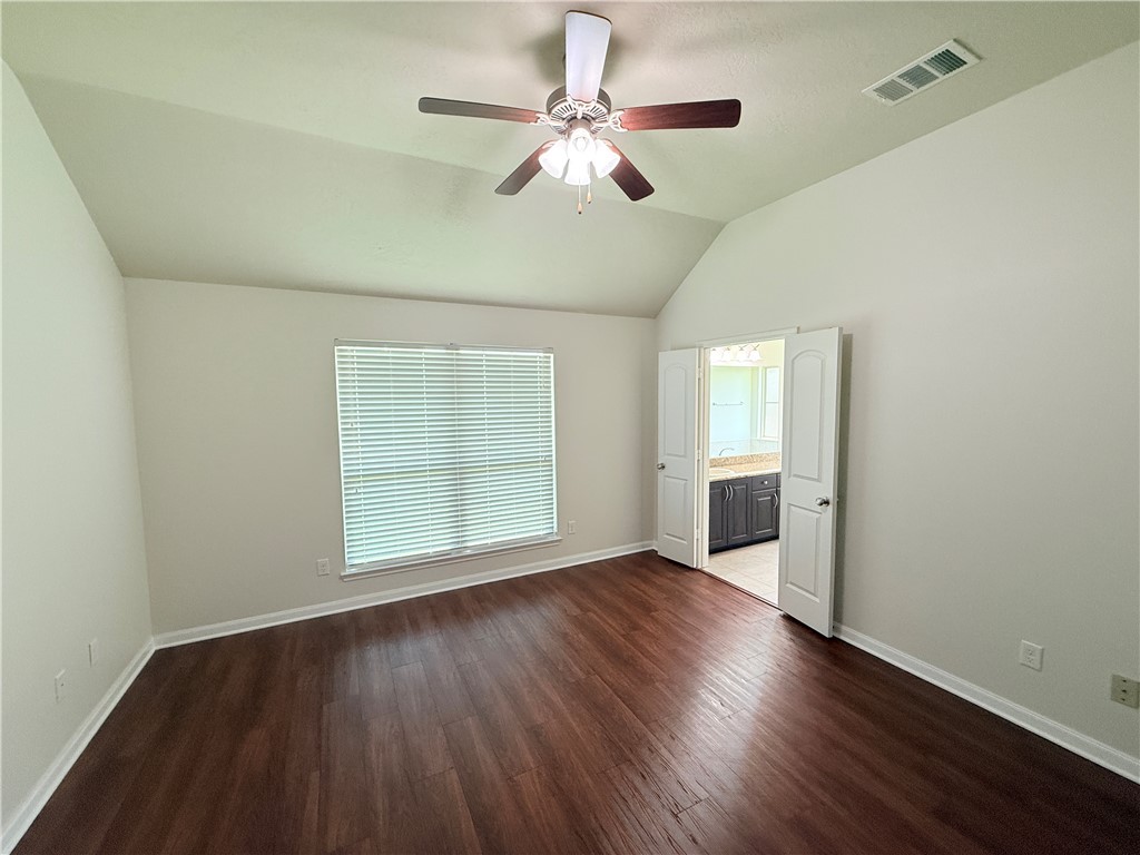 2812 Silver Oak Drive Property Photo 23