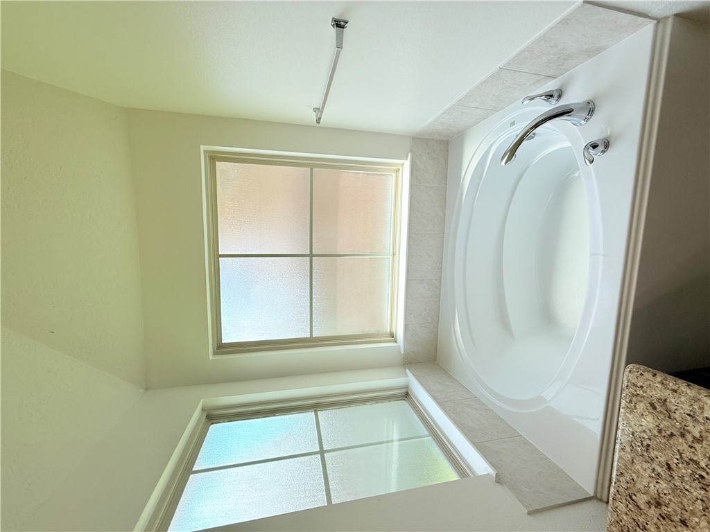 2812 Silver Oak Drive Property Photo 25