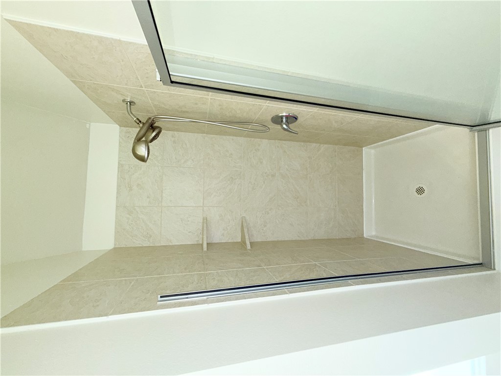 2812 Silver Oak Drive Property Photo 26