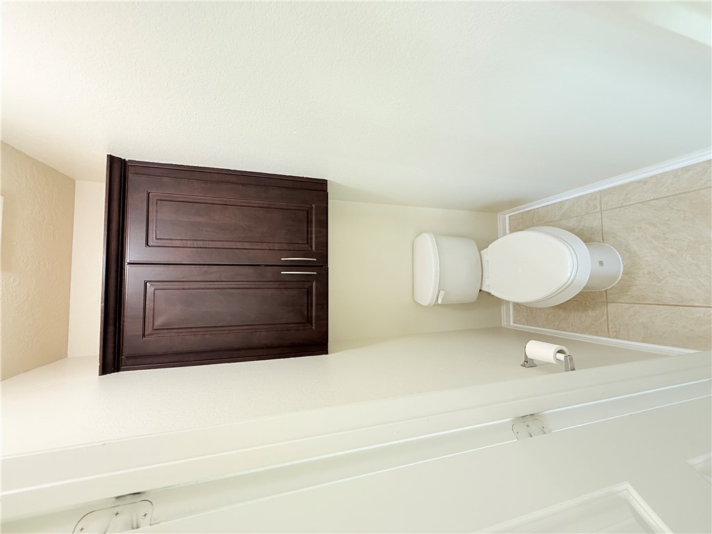 2812 Silver Oak Drive Property Photo 27