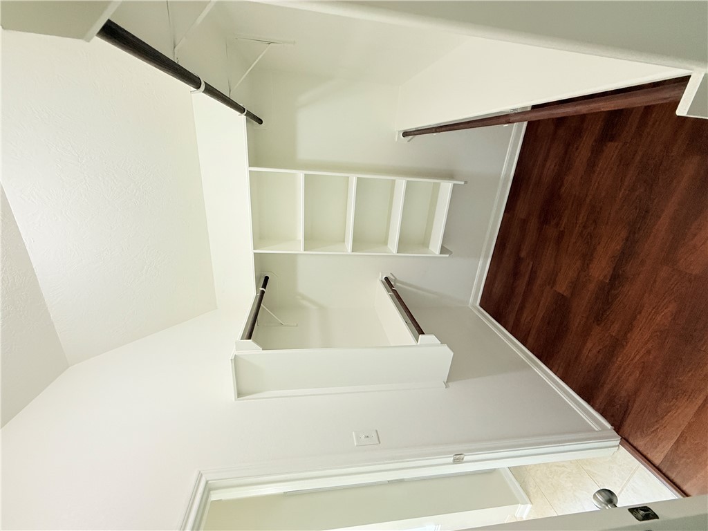 2812 Silver Oak Drive Property Photo 28