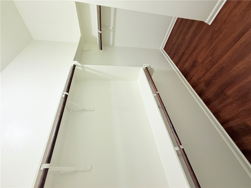 2812 Silver Oak Drive Property Photo 29