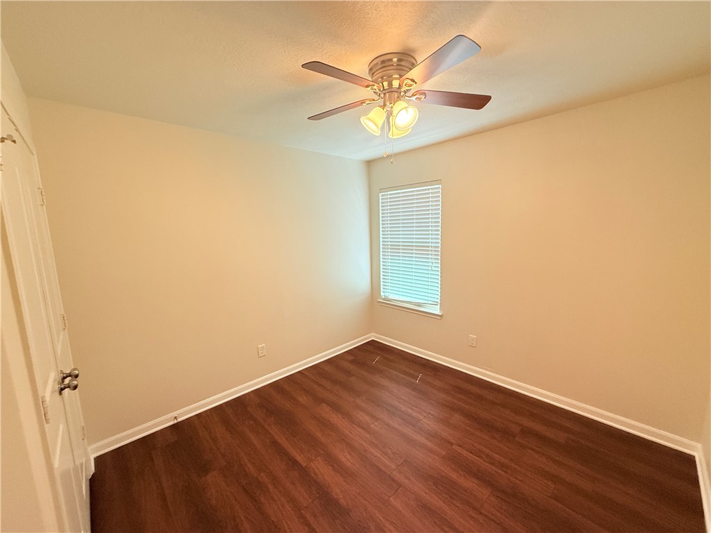 2812 Silver Oak Drive Property Photo 30