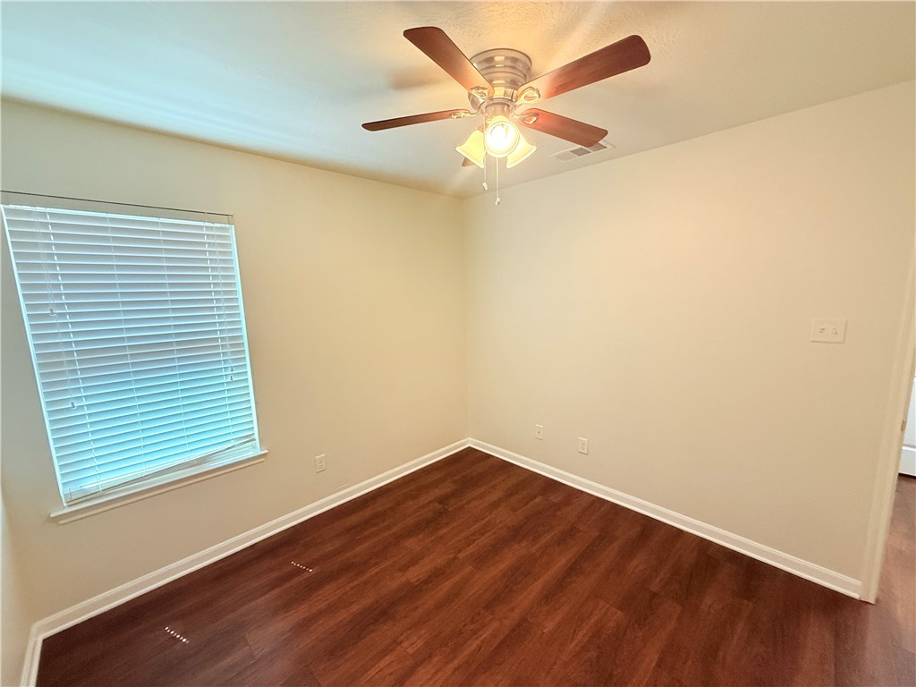 2812 Silver Oak Drive Property Photo 31