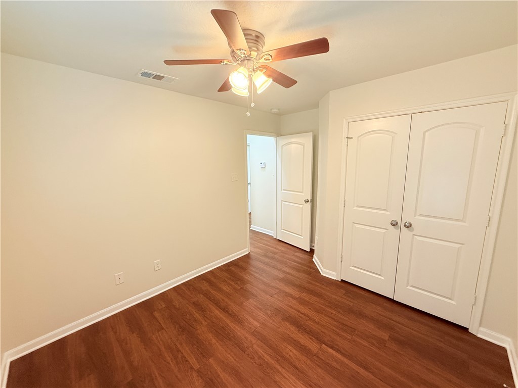 2812 Silver Oak Drive Property Photo 32