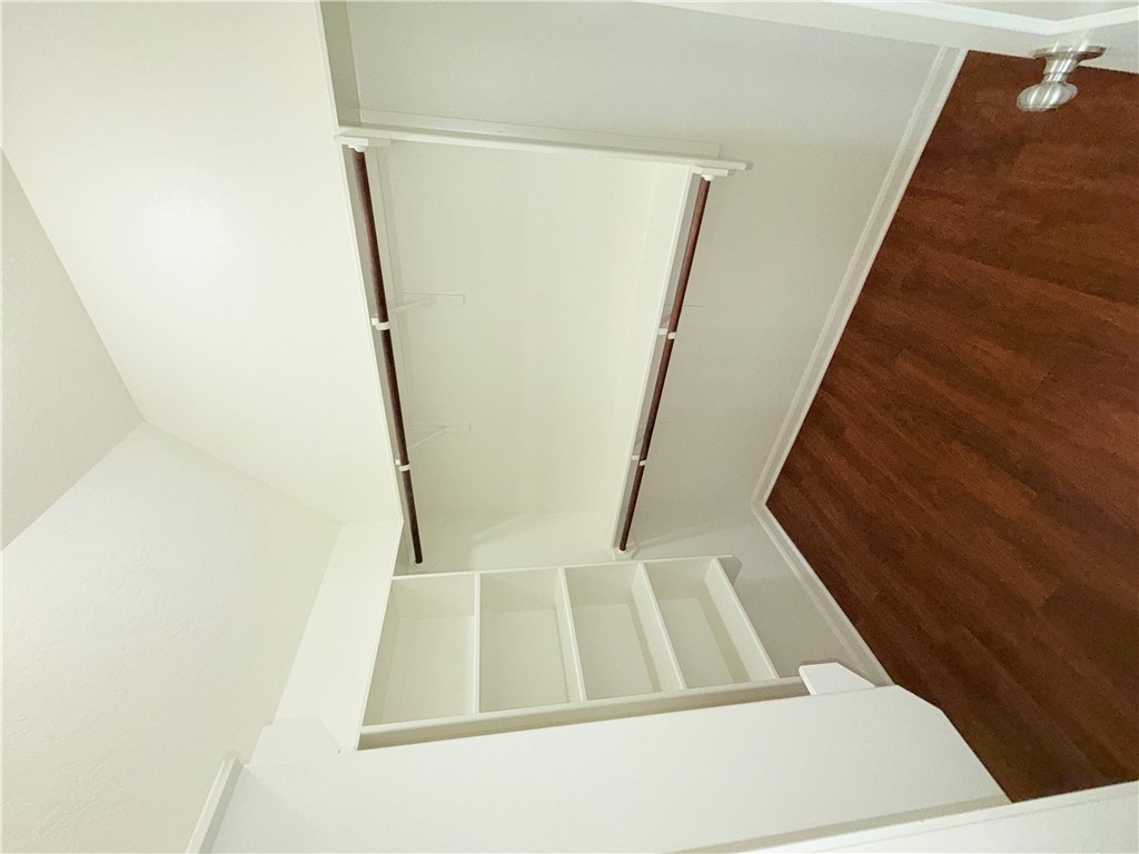 2812 Silver Oak Drive Property Photo 33