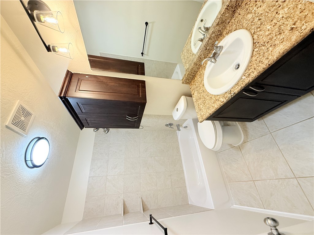 2812 Silver Oak Drive Property Photo 34