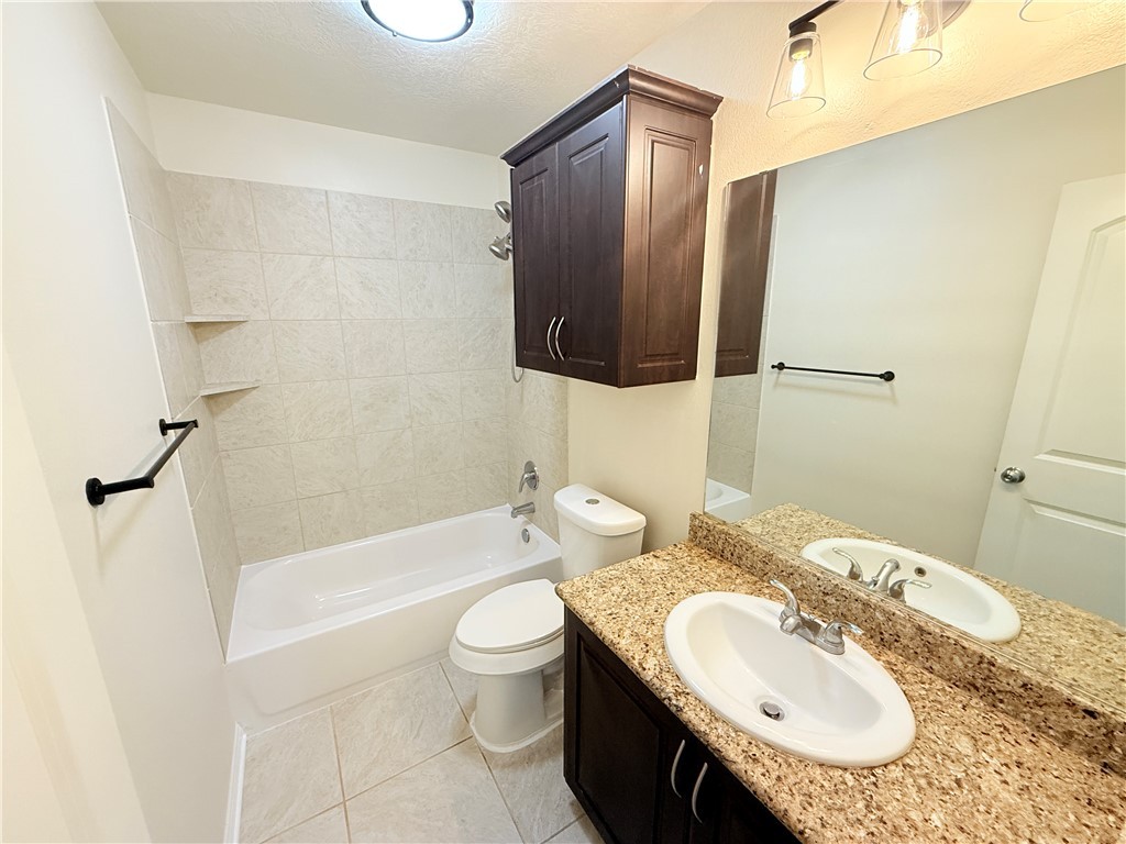 2812 Silver Oak Drive Property Photo 35