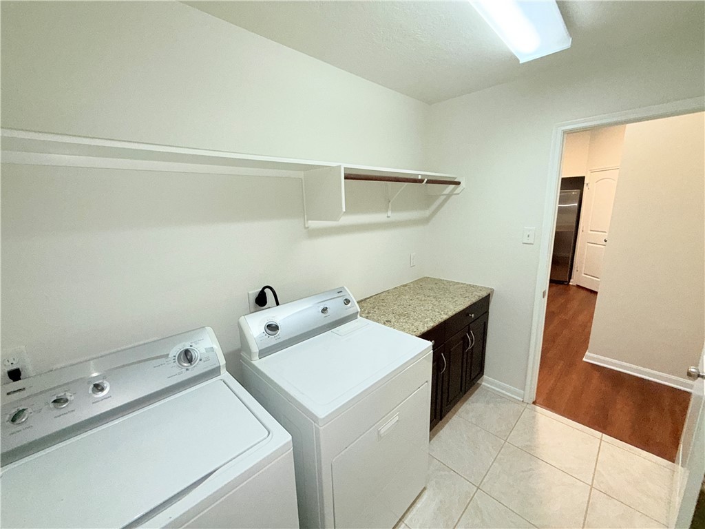 2812 Silver Oak Drive Property Photo 36