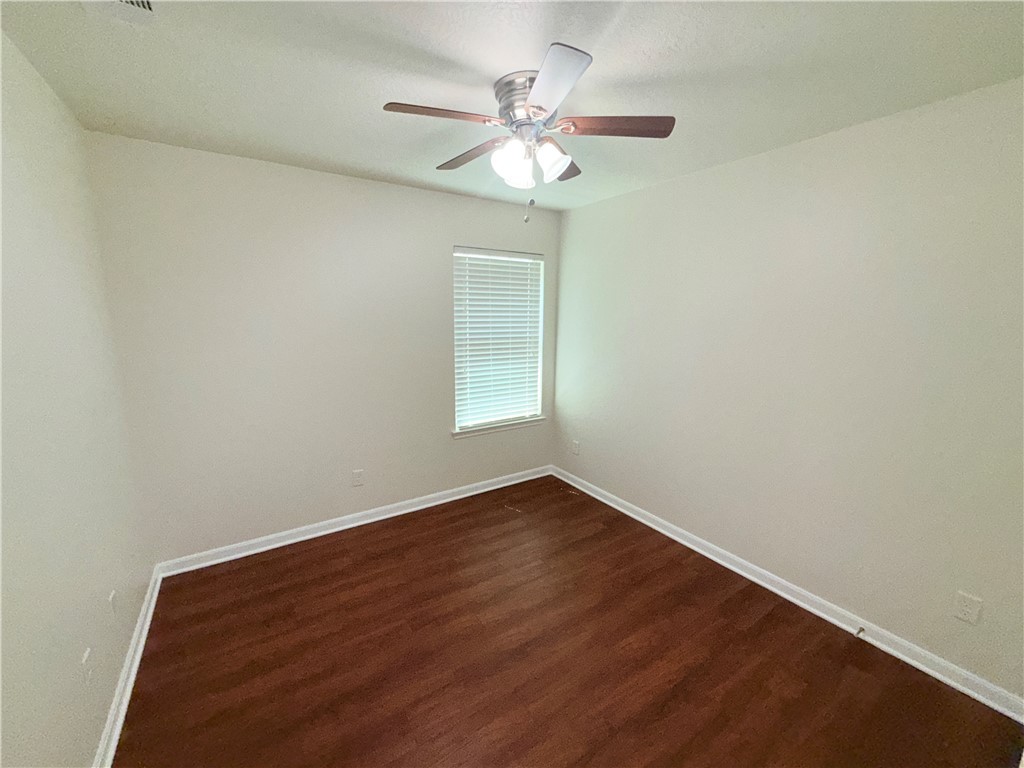 2812 Silver Oak Drive Property Photo 38