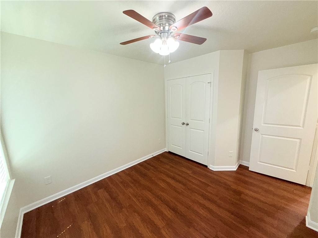 2812 Silver Oak Drive Property Photo 39