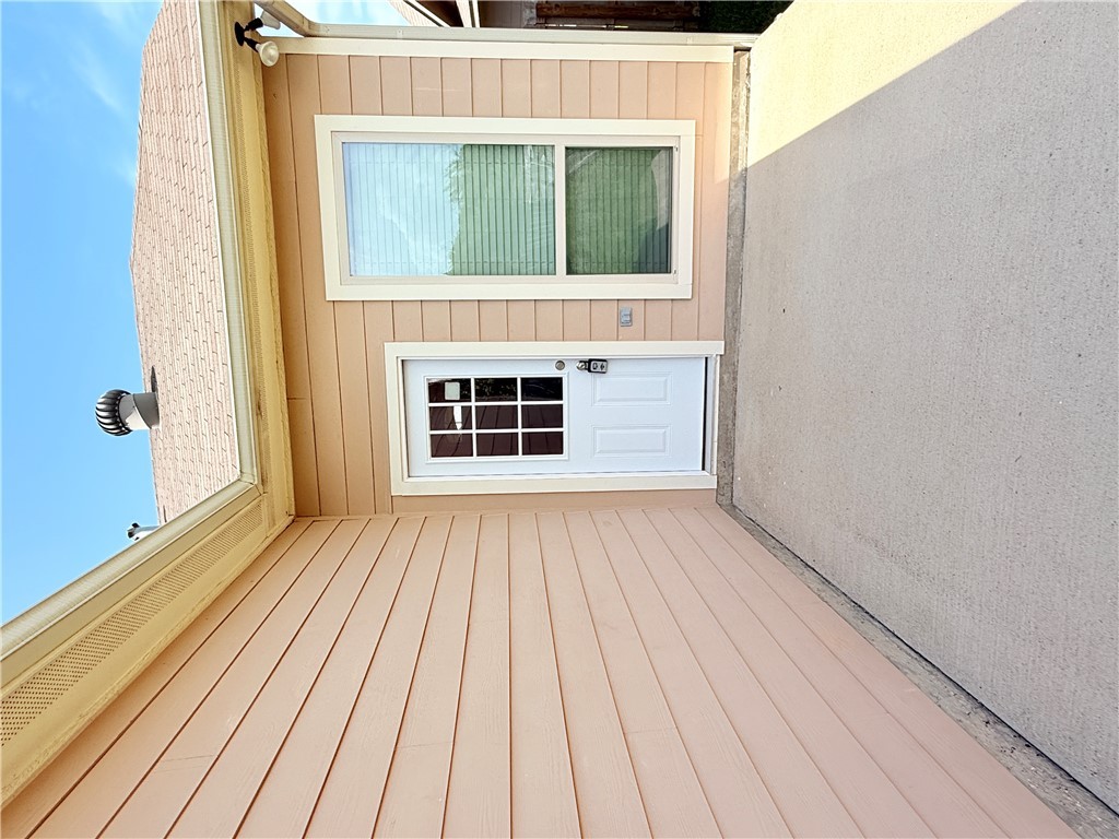 2812 Silver Oak Drive Property Photo 40