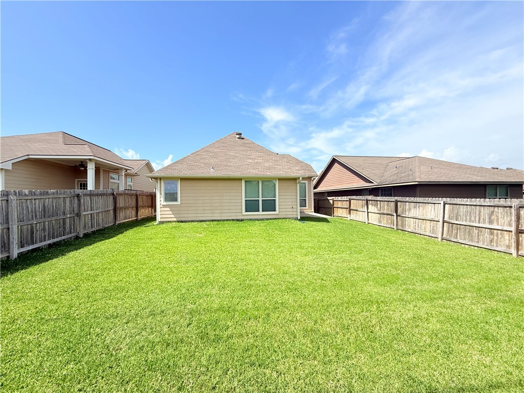 2812 Silver Oak Drive Property Photo 41