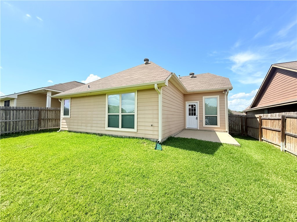 2812 Silver Oak Drive Property Photo 42