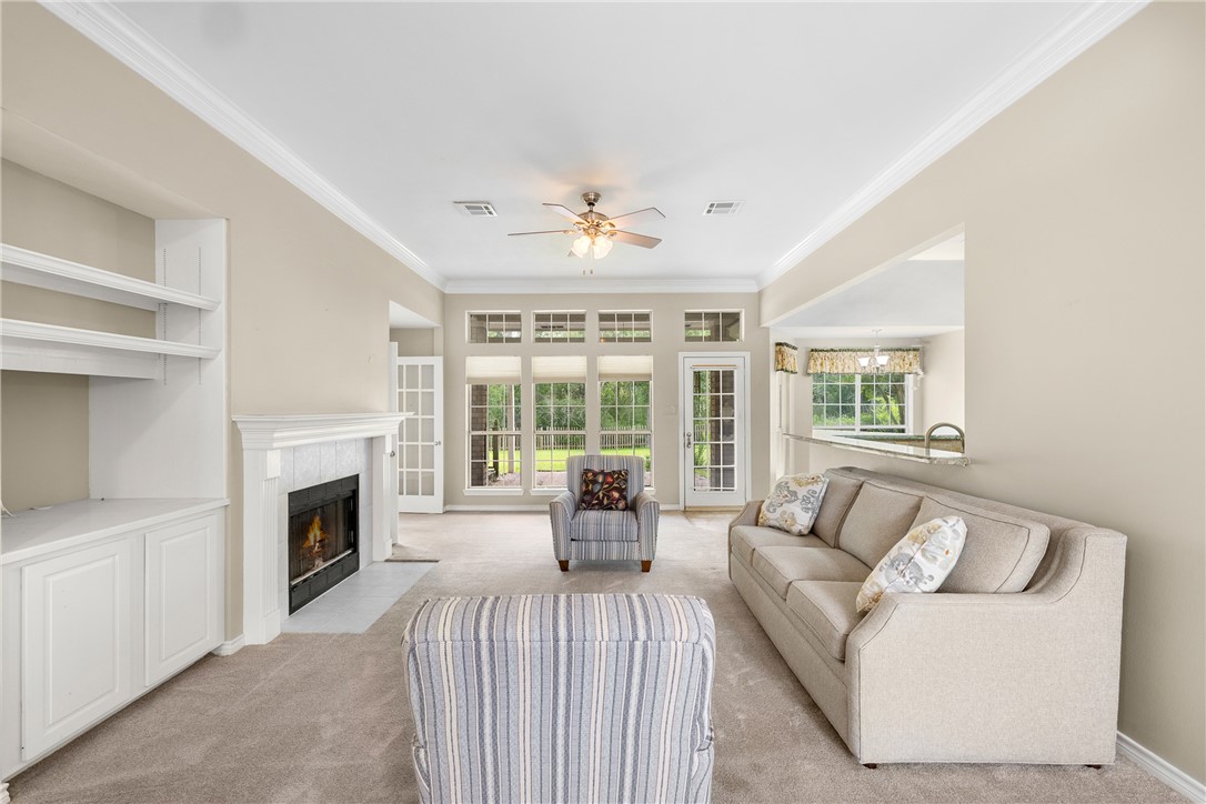 1704 Starling Drive Property Photo 10